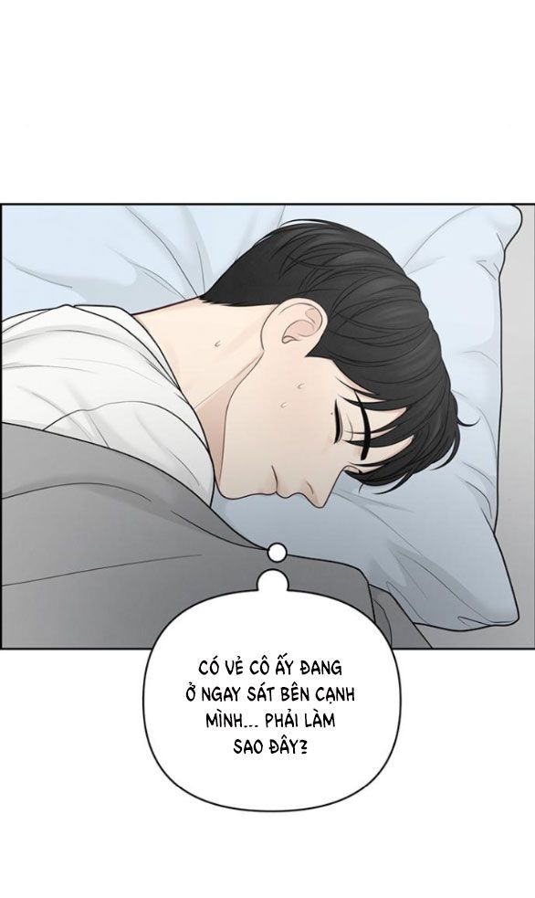 đọc truyện Hy Vọng Duy Nhất Chương 35 ảnh 21 tại Giả Dược
