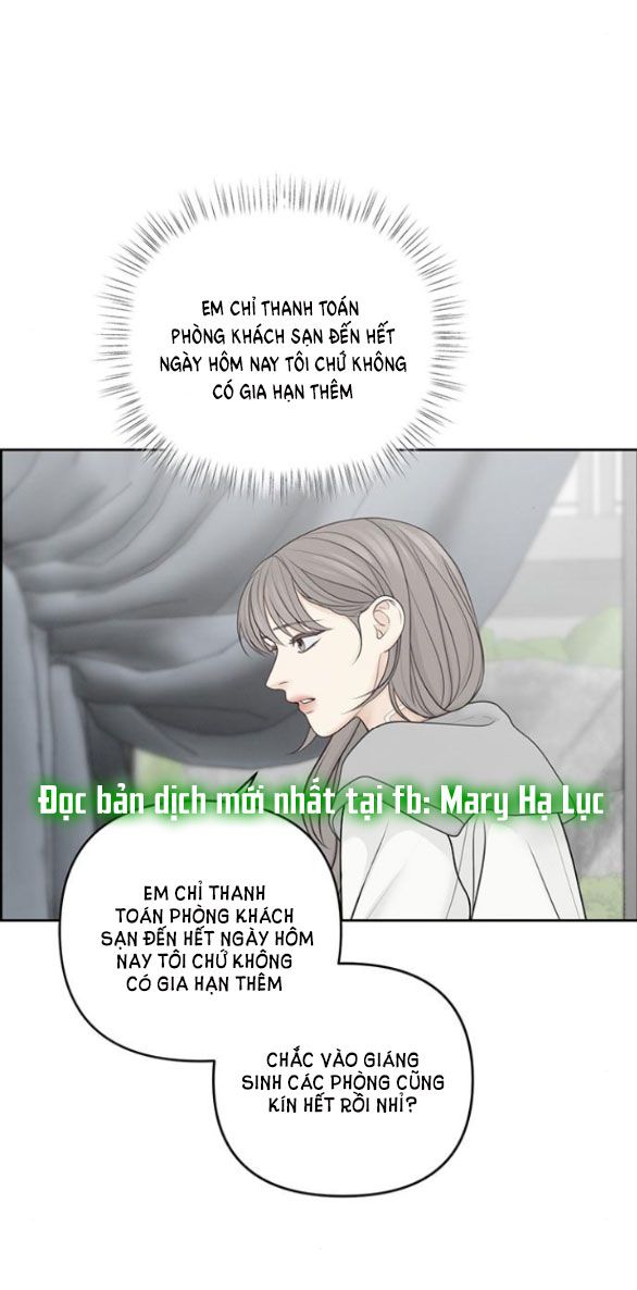 đọc truyện Hy Vọng Duy Nhất Chương 35 ảnh 28 tại Giả Dược