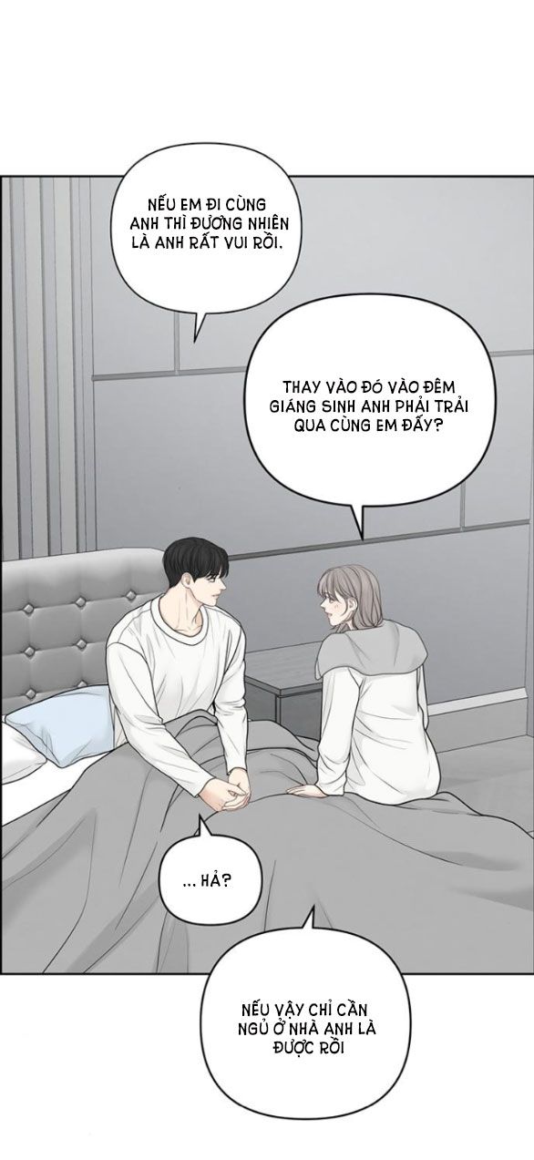 đọc truyện Hy Vọng Duy Nhất Chương 35 ảnh 33 tại Giả Dược