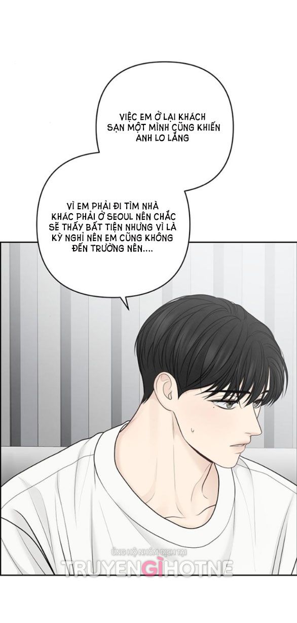 đọc truyện Hy Vọng Duy Nhất Chương 35 ảnh 36 tại Giả Dược
