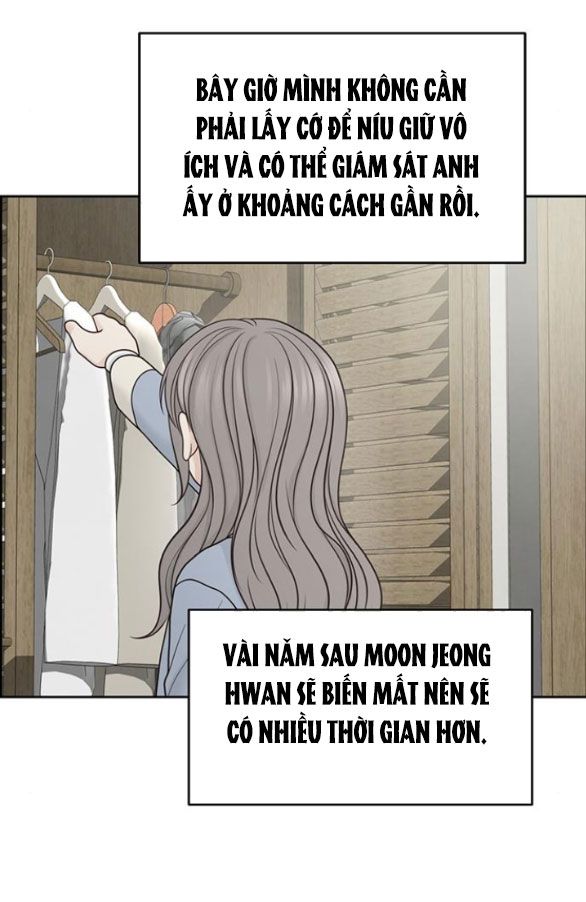 đọc truyện Hy Vọng Duy Nhất Chương 35 ảnh 46 tại Giả Dược