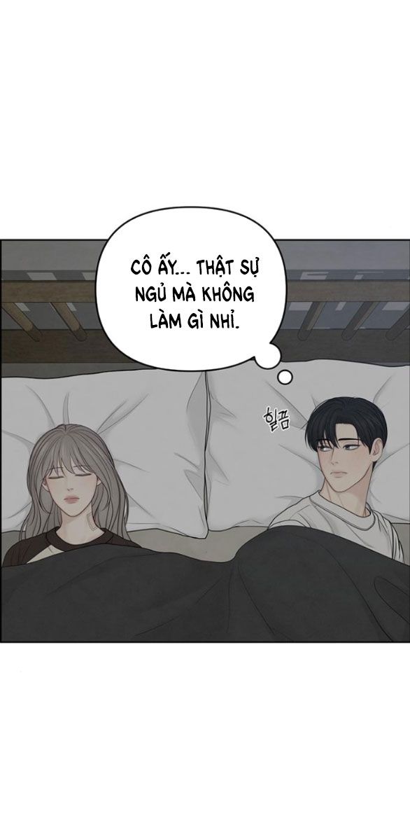 đọc truyện Hy Vọng Duy Nhất Chương 35 ảnh 60 tại Giả Dược