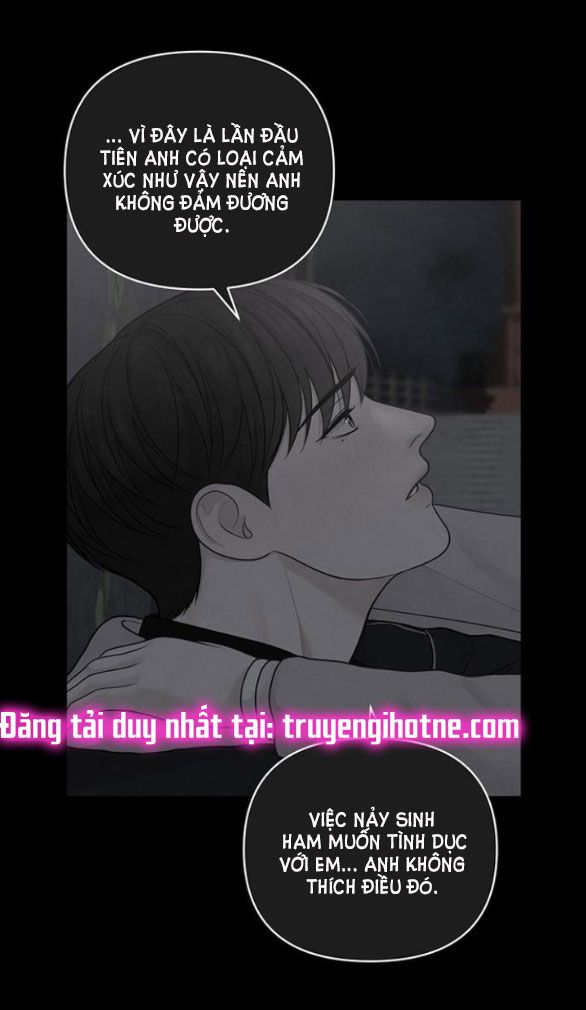 đọc truyện Hy Vọng Duy Nhất Chương 35 ảnh 7 tại Giả Dược