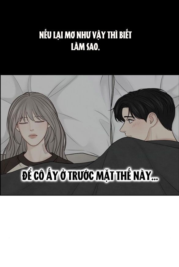 đọc truyện Hy Vọng Duy Nhất Chương 35 ảnh 65 tại Giả Dược
