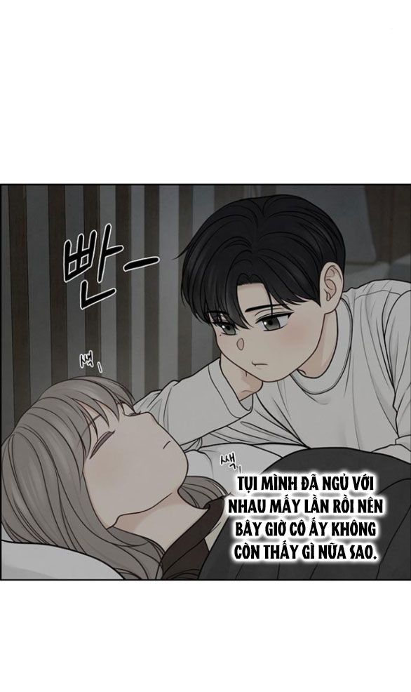 đọc truyện Hy Vọng Duy Nhất Chương 35 ảnh 66 tại Giả Dược