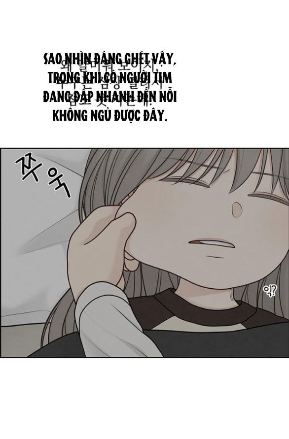 đọc truyện Hy Vọng Duy Nhất Chương 35 ảnh 67 tại Giả Dược