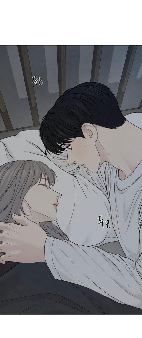 đọc truyện Hy Vọng Duy Nhất Chương 35 ảnh 70 tại Giả Dược
