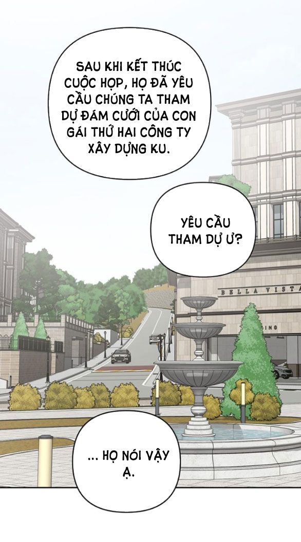 đọc truyện Hy Vọng Duy Nhất Chương 36 ảnh 1 tại Giả Dược