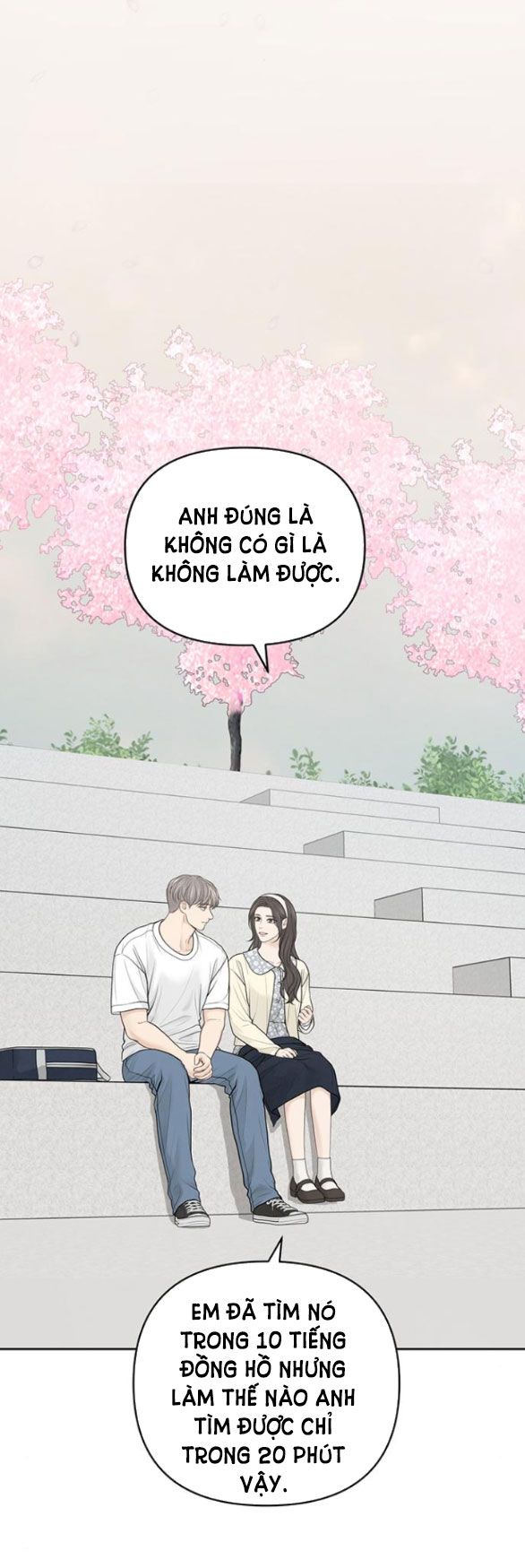 đọc truyện Hy Vọng Duy Nhất Chương 36 ảnh 18 tại Giả Dược