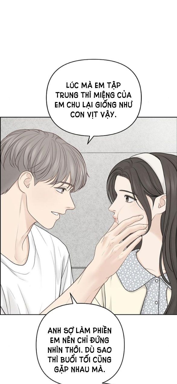 đọc truyện Hy Vọng Duy Nhất Chương 36 ảnh 20 tại Giả Dược