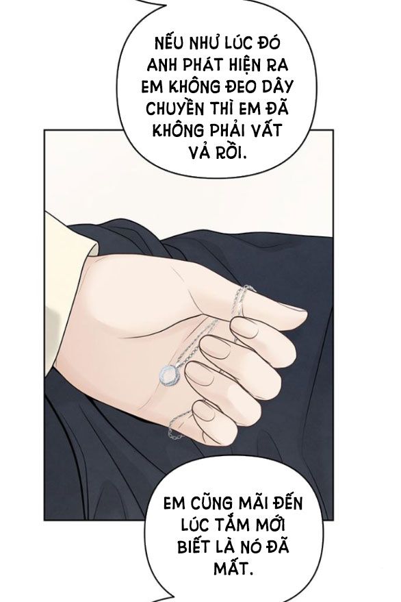 đọc truyện Hy Vọng Duy Nhất Chương 36 ảnh 21 tại Giả Dược