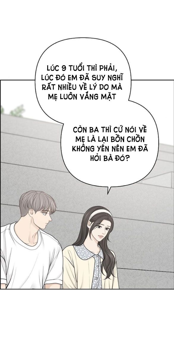 đọc truyện Hy Vọng Duy Nhất Chương 36 ảnh 26 tại Giả Dược