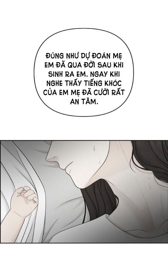 đọc truyện Hy Vọng Duy Nhất Chương 36 ảnh 27 tại Giả Dược