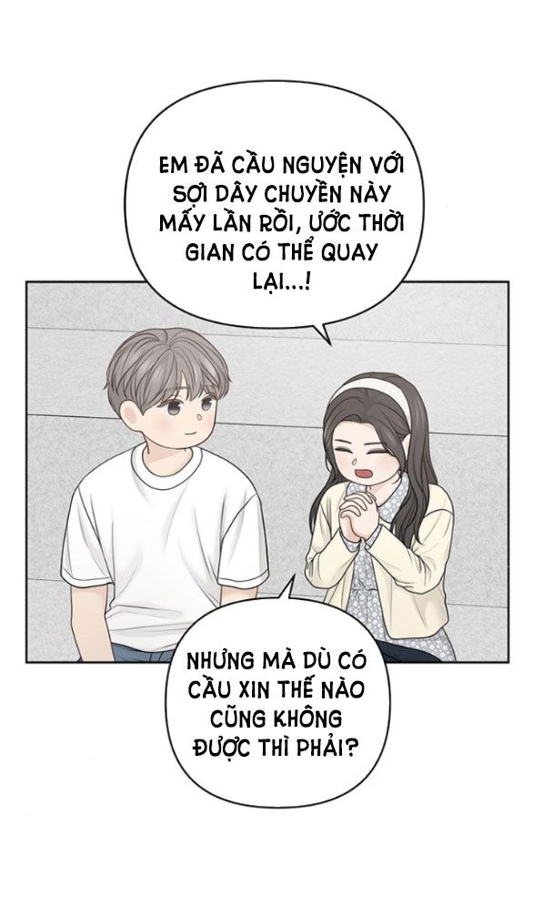 đọc truyện Hy Vọng Duy Nhất Chương 36 ảnh 30 tại Giả Dược