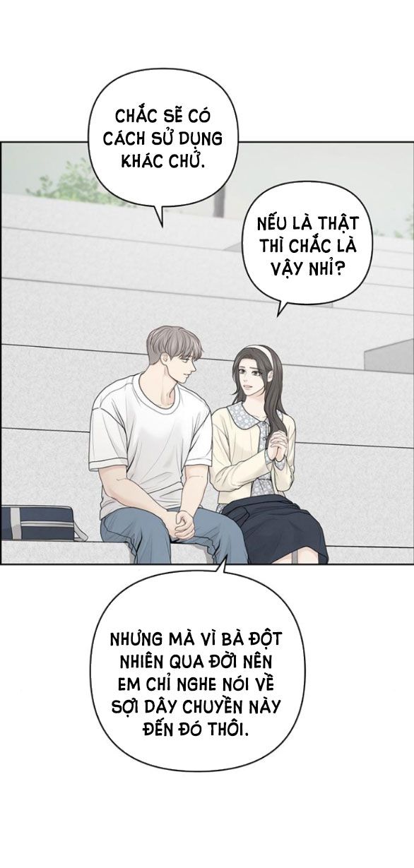 đọc truyện Hy Vọng Duy Nhất Chương 36 ảnh 31 tại Giả Dược