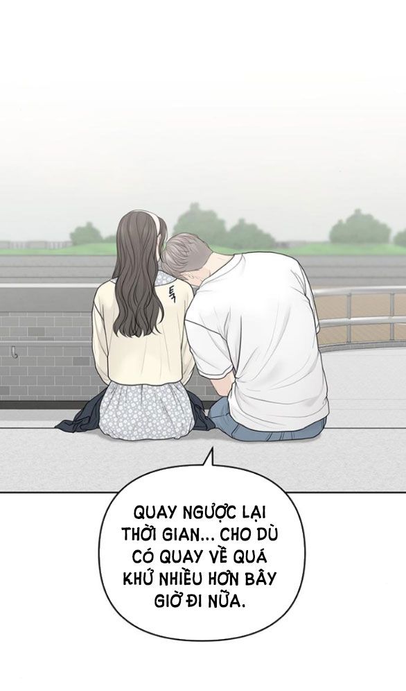 đọc truyện Hy Vọng Duy Nhất Chương 36 ảnh 33 tại Giả Dược