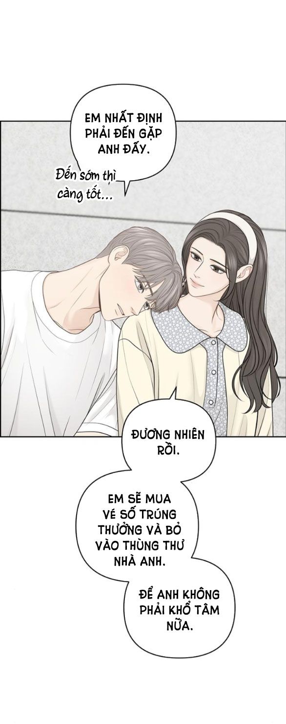 đọc truyện Hy Vọng Duy Nhất Chương 36 ảnh 34 tại Giả Dược
