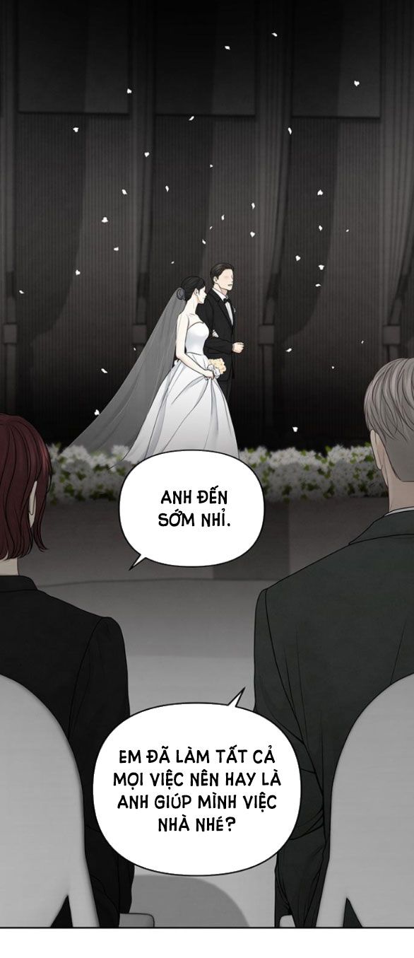 đọc truyện Hy Vọng Duy Nhất Chương 36 ảnh 37 tại Giả Dược