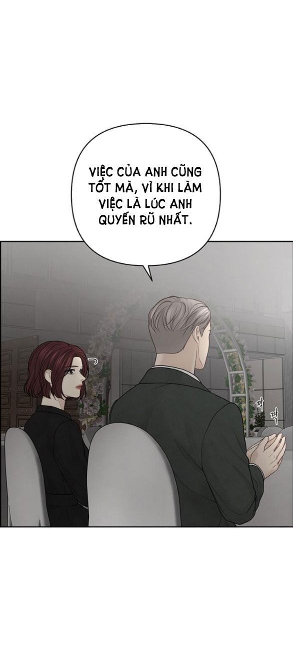 đọc truyện Hy Vọng Duy Nhất Chương 36 ảnh 38 tại Giả Dược