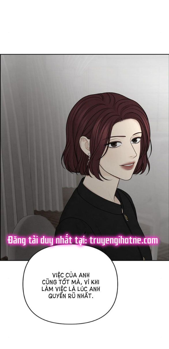 đọc truyện Hy Vọng Duy Nhất Chương 36 ảnh 39 tại Giả Dược