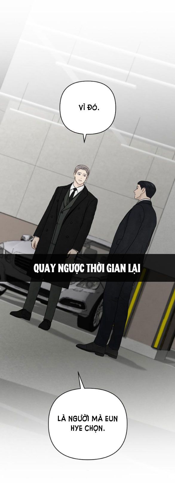đọc truyện Hy Vọng Duy Nhất Chương 36 ảnh 7 tại Giả Dược