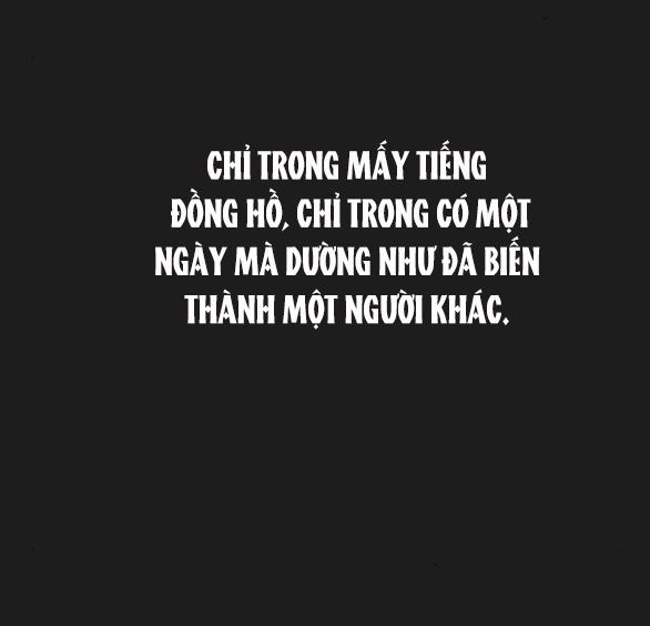 đọc truyện Hy Vọng Duy Nhất Chương 36 ảnh 61 tại Giả Dược