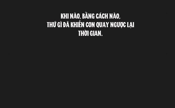 đọc truyện Hy Vọng Duy Nhất Chương 36 ảnh 65 tại Giả Dược