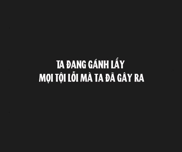đọc truyện Hy Vọng Duy Nhất Chương 36 ảnh 71 tại Giả Dược