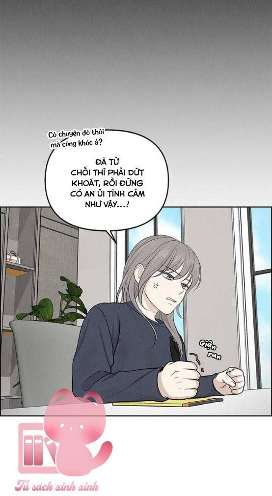 đọc truyện Hy Vọng Duy Nhất Chương 4 ảnh 12 tại Giả Dược