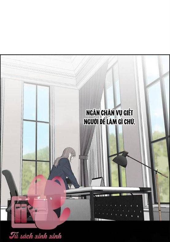 đọc truyện Hy Vọng Duy Nhất Chương 4 ảnh 17 tại Giả Dược
