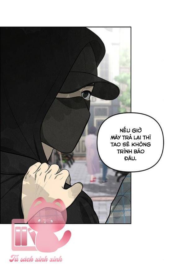 đọc truyện Hy Vọng Duy Nhất Chương 4 ảnh 33 tại Giả Dược
