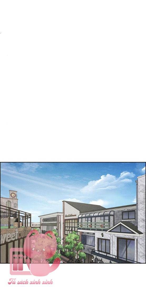 đọc truyện Hy Vọng Duy Nhất Chương 4 ảnh 40 tại Giả Dược