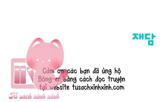 đọc truyện Hy Vọng Duy Nhất Chương 4 ảnh 81 tại Giả Dược