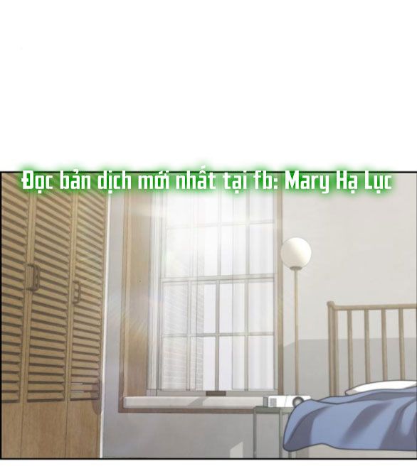 đọc truyện Hy Vọng Duy Nhất Chương 43 ảnh 1 tại Giả Dược