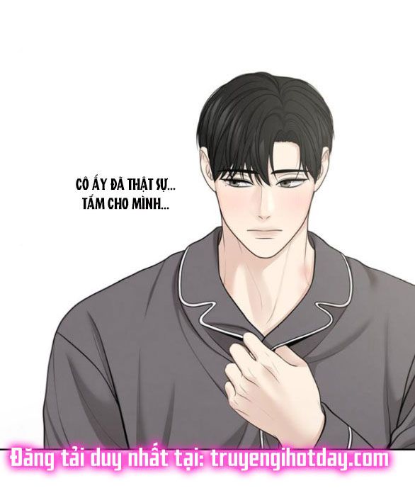 đọc truyện Hy Vọng Duy Nhất Chương 43 ảnh 11 tại Giả Dược