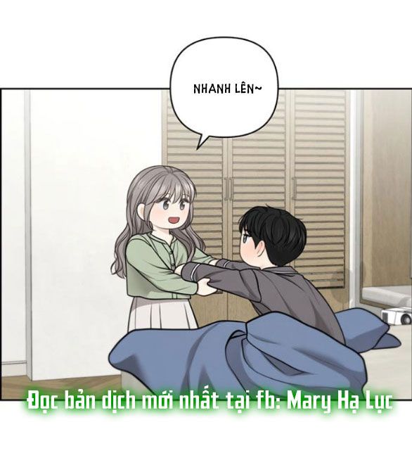 đọc truyện Hy Vọng Duy Nhất Chương 43 ảnh 17 tại Giả Dược