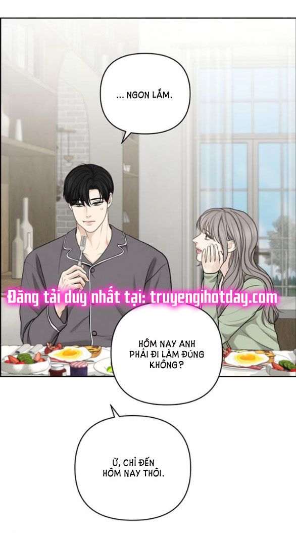 đọc truyện Hy Vọng Duy Nhất Chương 43 ảnh 19 tại Giả Dược