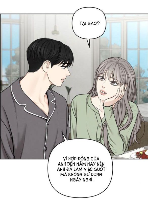 đọc truyện Hy Vọng Duy Nhất Chương 43 ảnh 20 tại Giả Dược