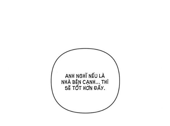 đọc truyện Hy Vọng Duy Nhất Chương 43 ảnh 23 tại Giả Dược