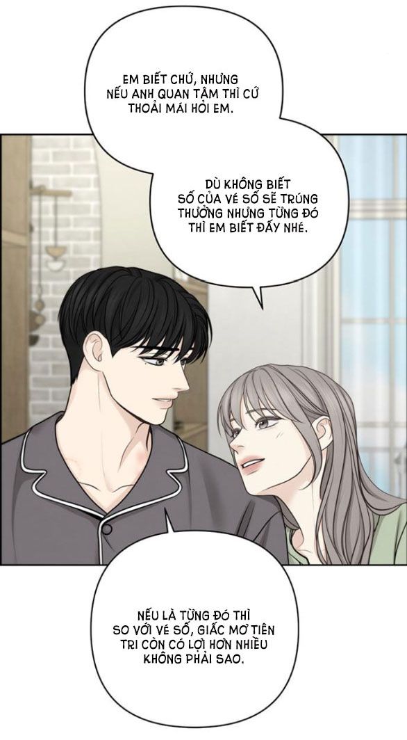 đọc truyện Hy Vọng Duy Nhất Chương 43 ảnh 27 tại Giả Dược