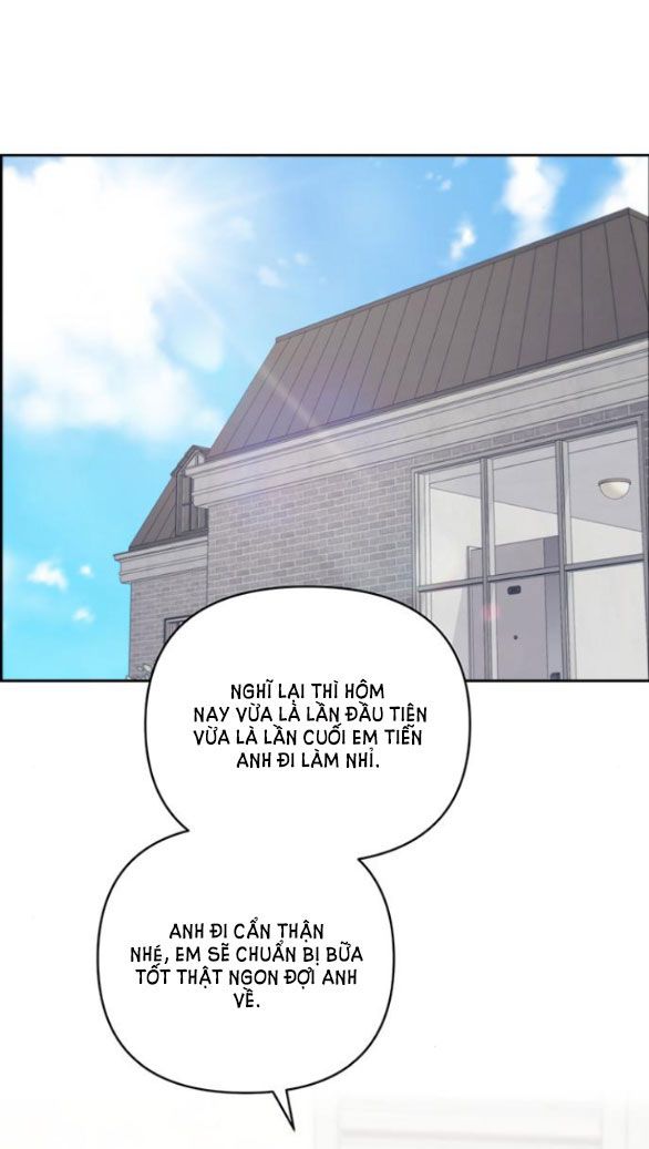 đọc truyện Hy Vọng Duy Nhất Chương 43 ảnh 29 tại Giả Dược