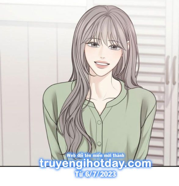 đọc truyện Hy Vọng Duy Nhất Chương 43 ảnh 30 tại Giả Dược