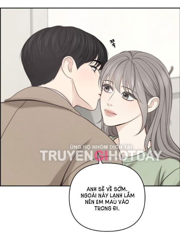 đọc truyện Hy Vọng Duy Nhất Chương 43 ảnh 32 tại Giả Dược