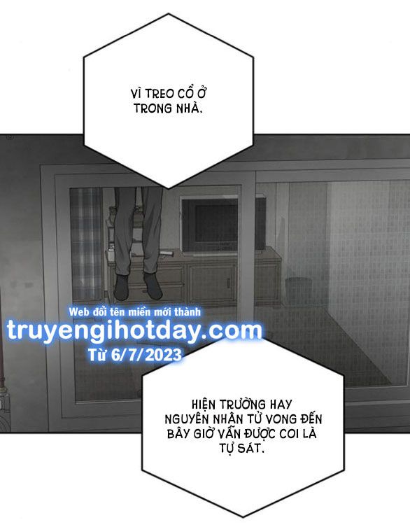 đọc truyện Hy Vọng Duy Nhất Chương 43 ảnh 37 tại Giả Dược