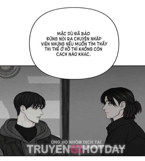 đọc truyện Hy Vọng Duy Nhất Chương 43 ảnh 39 tại Giả Dược