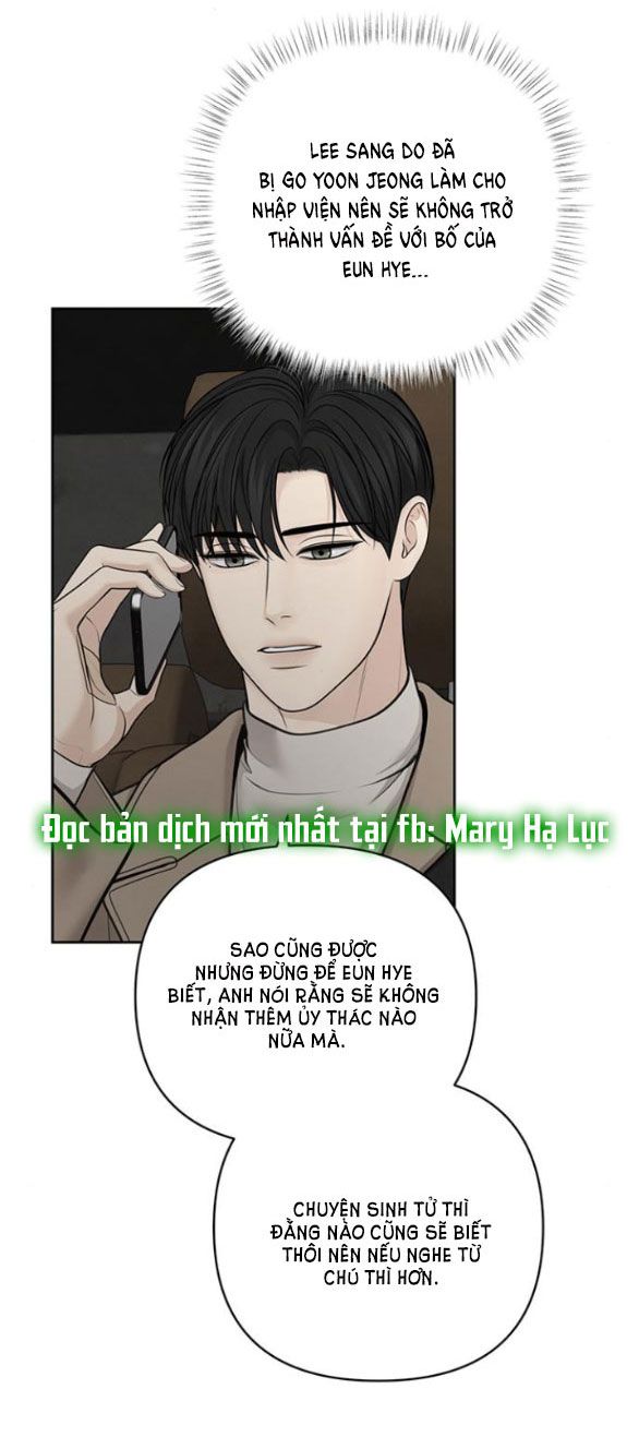 đọc truyện Hy Vọng Duy Nhất Chương 43 ảnh 41 tại Giả Dược