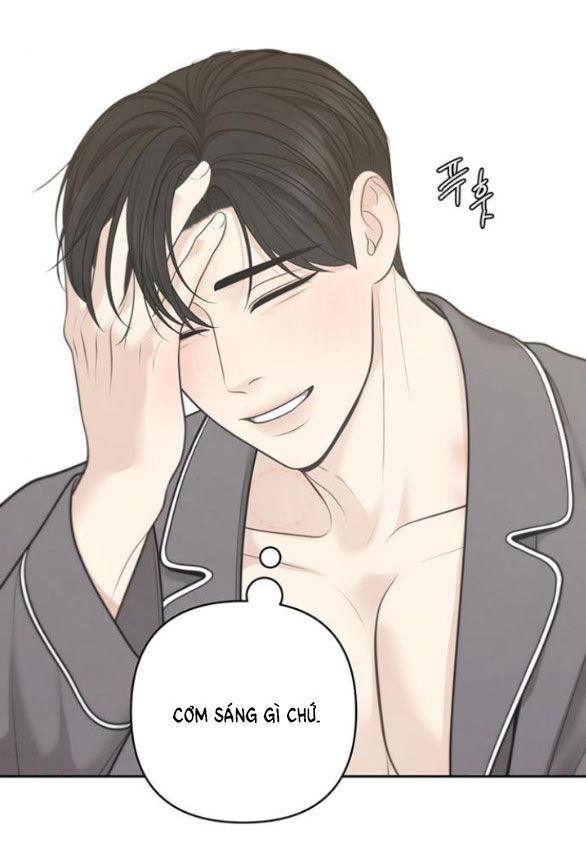 đọc truyện Hy Vọng Duy Nhất Chương 43 ảnh 6 tại Giả Dược