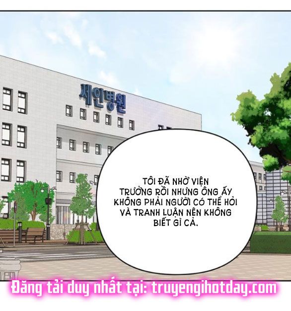 đọc truyện Hy Vọng Duy Nhất Chương 43 ảnh 55 tại Giả Dược