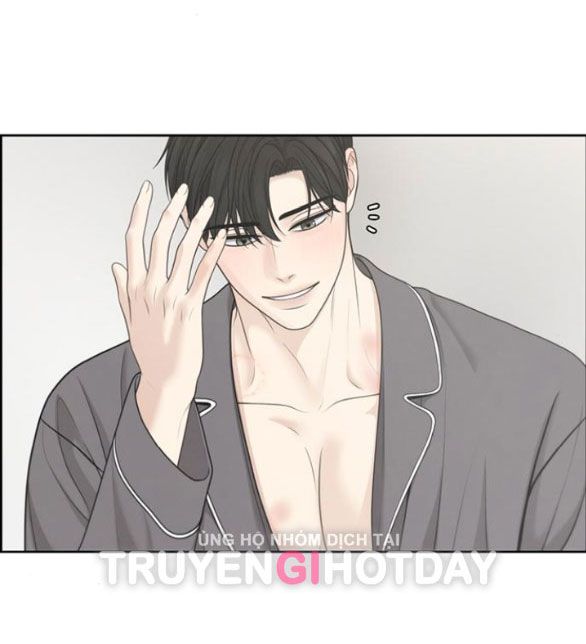 đọc truyện Hy Vọng Duy Nhất Chương 43 ảnh 7 tại Giả Dược