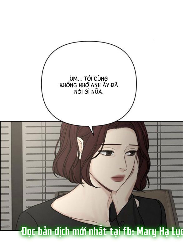 đọc truyện Hy Vọng Duy Nhất Chương 43 ảnh 62 tại Giả Dược